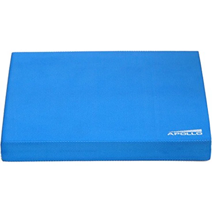 Apollo Profi Balance-Pad - Balance-Board Koordinationsmatte für Fitness,Yoga und Pilates – Bild 3