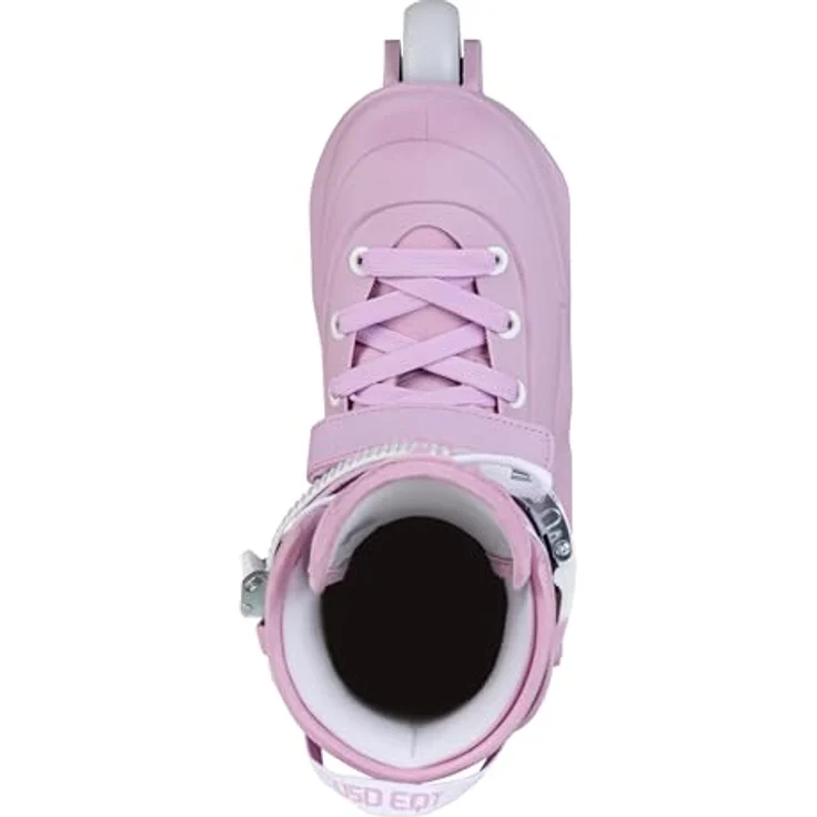 Usd Inline Skates, Modell (45) für optimale Rollperformance und Komfort – Bild 4