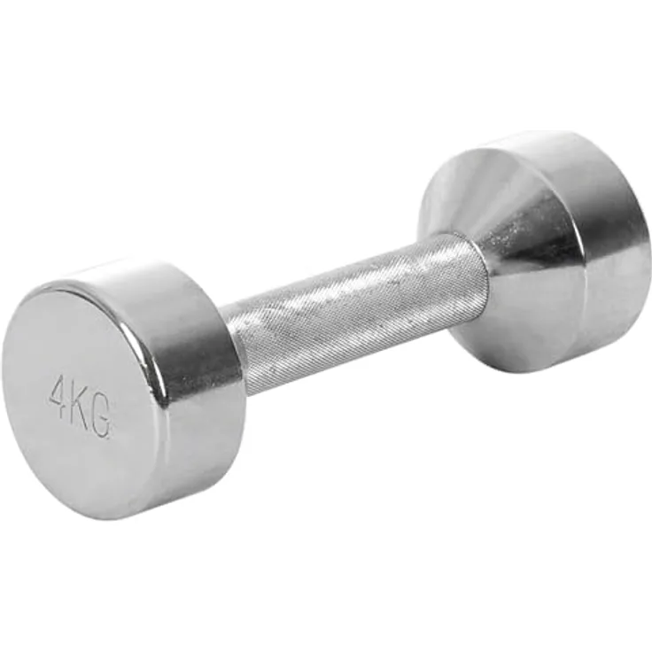 04 kg