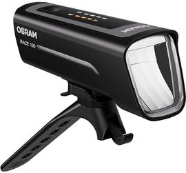Osram LEDsBIKE® Race 100 Set