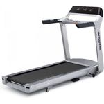 Horizon Laufband Paragon X