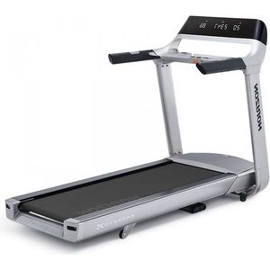 Bild für Horizon Laufband Paragon X