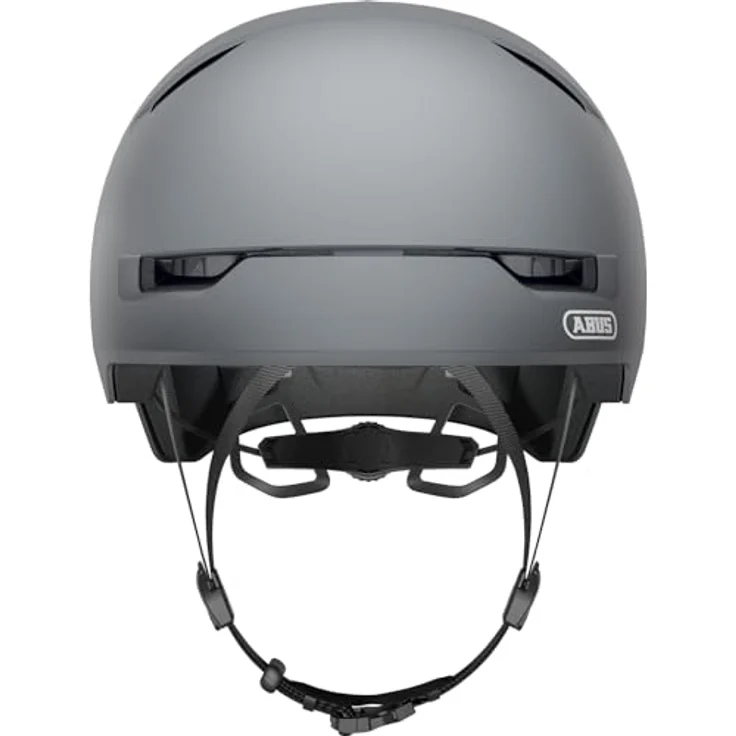 Abus Scraper 3. 0 concrete grey 54 - 58 cm – Bild 4