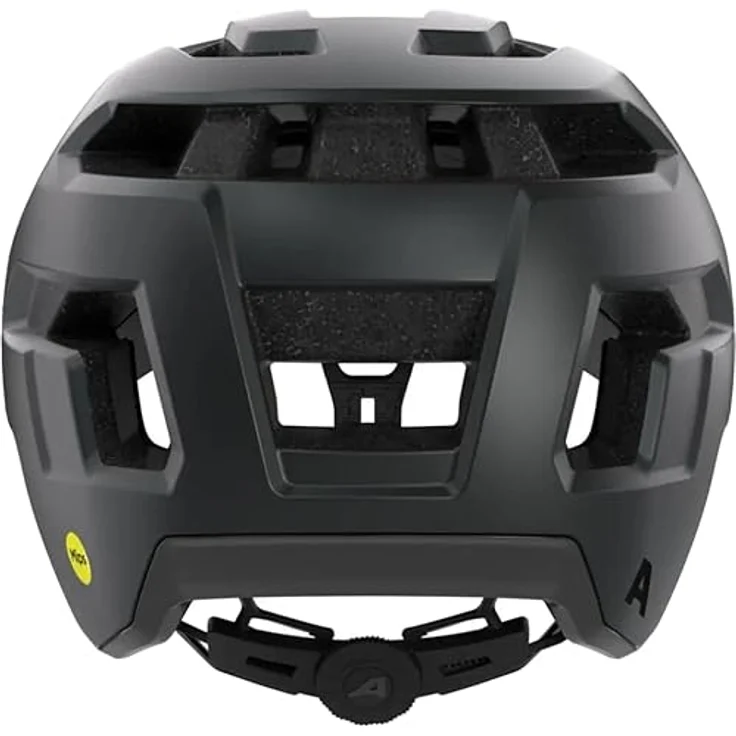 Alpina Helm TAUNUS MIPS, Mountainbike Helm mit Ceramic Außenschale und EPS-Innenschale, diverse Farben erhältlich – Bild 8