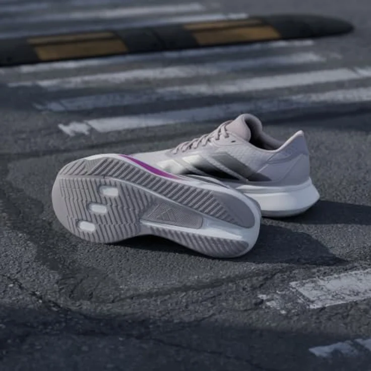 Adidas Duramo SL 2 Laufschuh, leichter Trainingsschuh – Bild 8