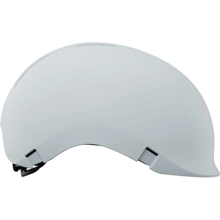 Giro Hoxton Mips, Velohelm mit hervorragender Belüftung und verstellbarem Roc Loc® Urban-System, Größe 55 - 59 cm – Bild 3