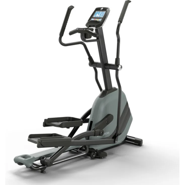 Horizon Crosstrainer Andes 7.1