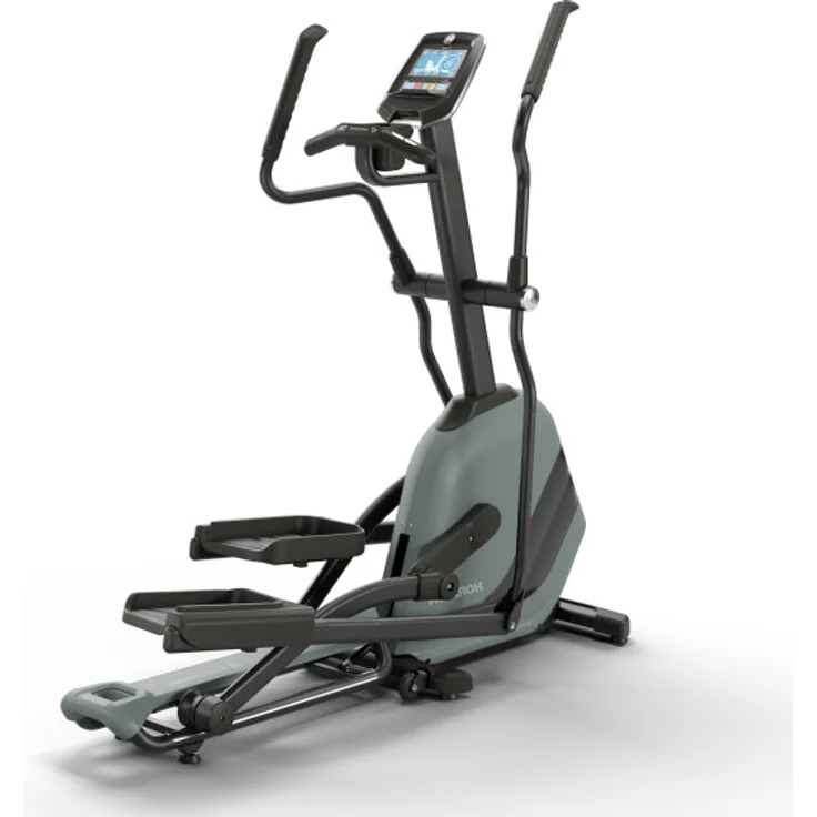 Horizon Crosstrainer Andes 7.1 – Bild 1