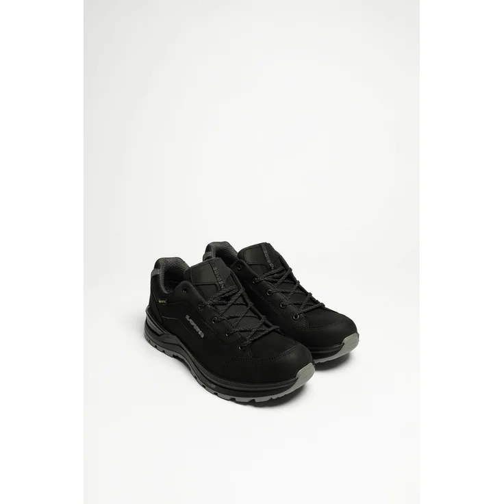 Schwarz