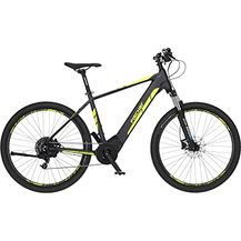 Bild für Fischer E-Mountainbike MONTIS 5.0i