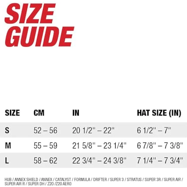 Bell Super Air R, Velohelm mit Spherical MIPS-Technologie, 55-59 cm, leicht und abnehmbarer Kinnbügel – Bild 6