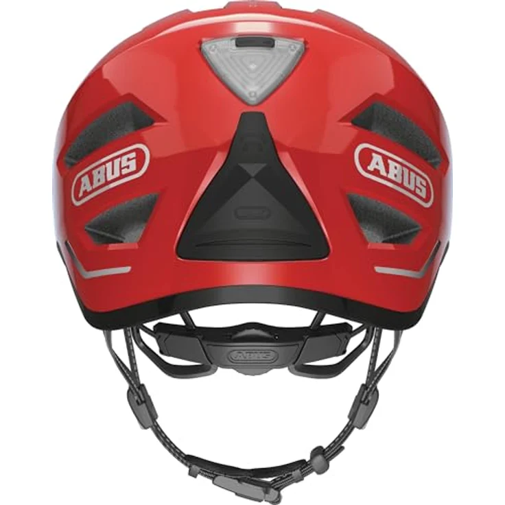 Abus PEDELEC 2. 0 Fahrradhelm – Bild 2