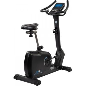 Bild für cardiostrong Ergometer BX60 Touch