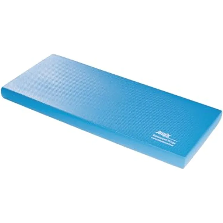Airex Balance-Pad XLarge, Balance Trainer zur Förderung von Kraft, Ausdauer und Gleichgewicht