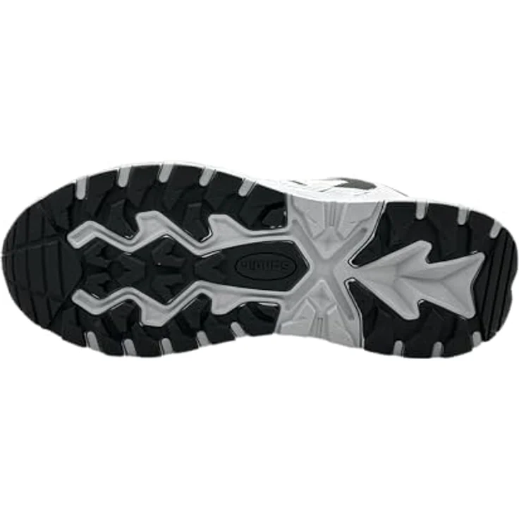Nowaland Leichte Atmungsaktive Sportschuhe, Laufschuhe mit Mesh-Obermaterial und rutschfester Gummisohle – Bild 4