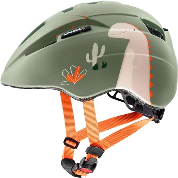 trek e gravel bike 2024 Checkpoint SL 6 AXS Gen 2 Variante:Ausgießer + Glas Regular Bulls Mountainbike online kaufen space coyote The bike is available