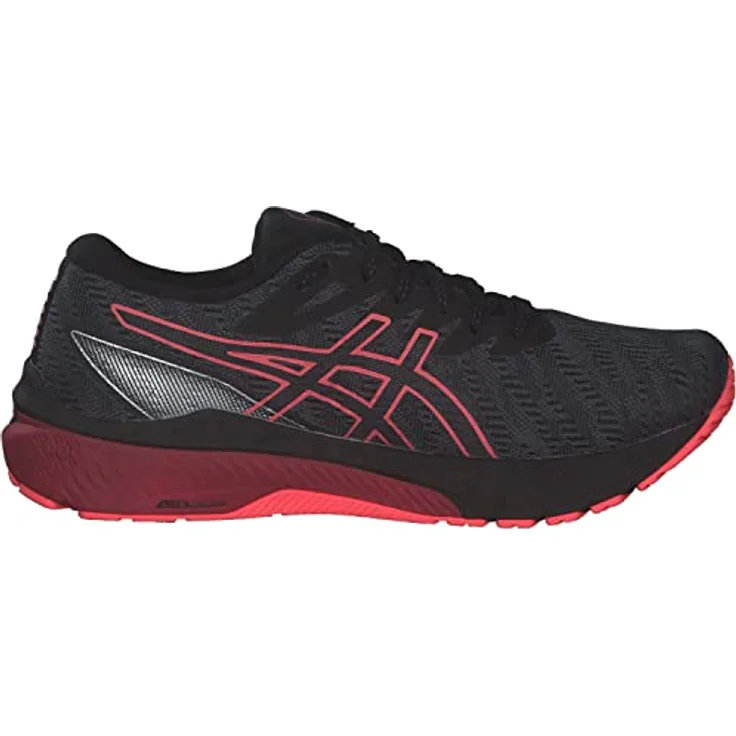 ASICS Performance GT-2000 10, Damen Laufschuhe mit Gore-Tex-Technologie und Flytefoam Propel-Dämpfung, Schwarz – Bild 8