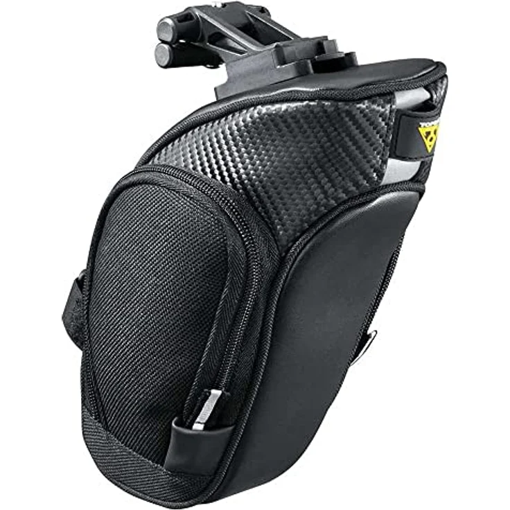 Topeak MondoPack Satteltasche. – Bild 2