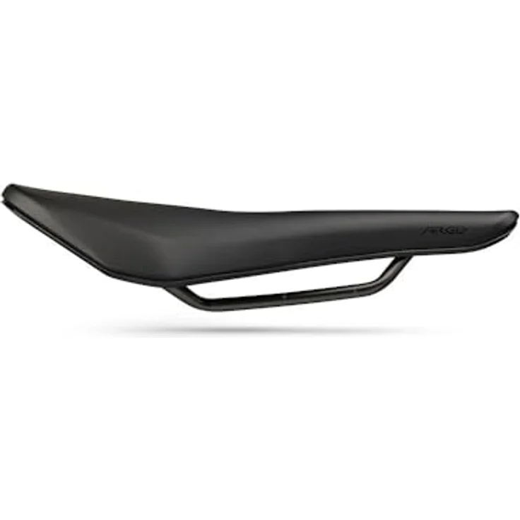 FIZIK Tempo Argo R3, Unisex-Youth Fahrradsattel, 150 mm, komfortabel und hochwertig – Bild 3