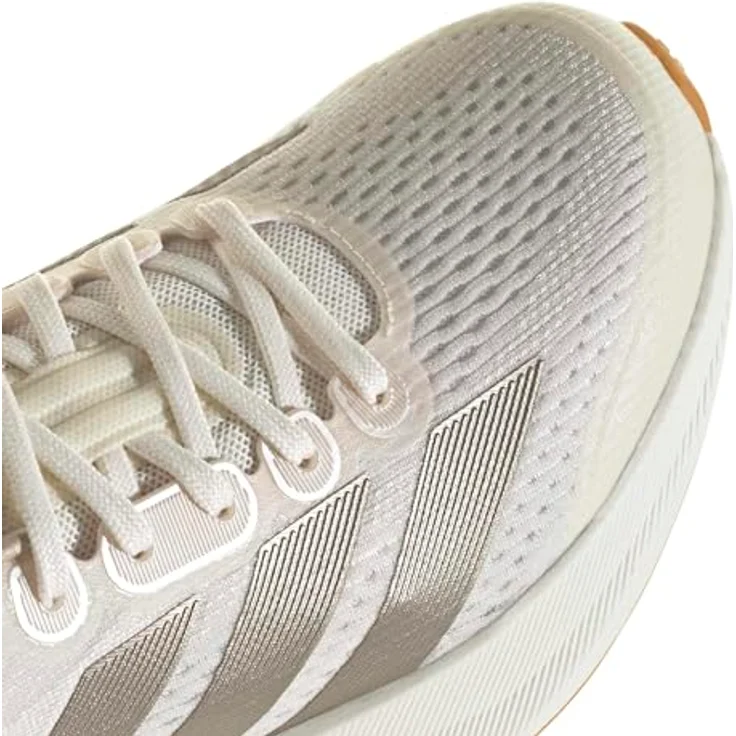 adidas Laufschuhe JP9239 für Damen, leicht mit Lightstrike Dämpfung und atmungsaktivem Mesh-Obermaterial – Bild 6