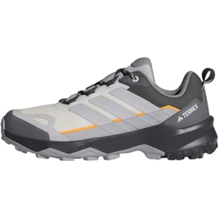 Adidas Terrex JR3977, Wanderschuhe mit LIGHTMOTION EVA-Zwischensohle und Continental™ Gummiaußensohle – Bild 1