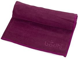 Yogatuch NO SWEAT Towel S