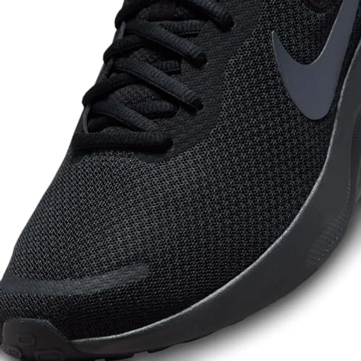 Nike Revolution 7, Herren Laufschuhe, Modell FB2207/005, Größe 41 – Bild 6
