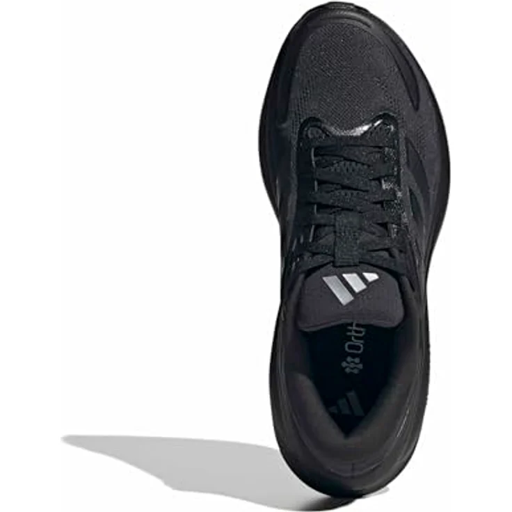 Adidas Response 2 Laufschuhe Damen, leichtes Mesh-Obermaterial, Cloudfoam EVA-Zwischensohle, zuverlässige Gummiaußensohle, sportlicher Look mit 3-Streifen – Bild 7
