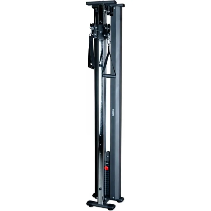 Taurus Kabelzugstation