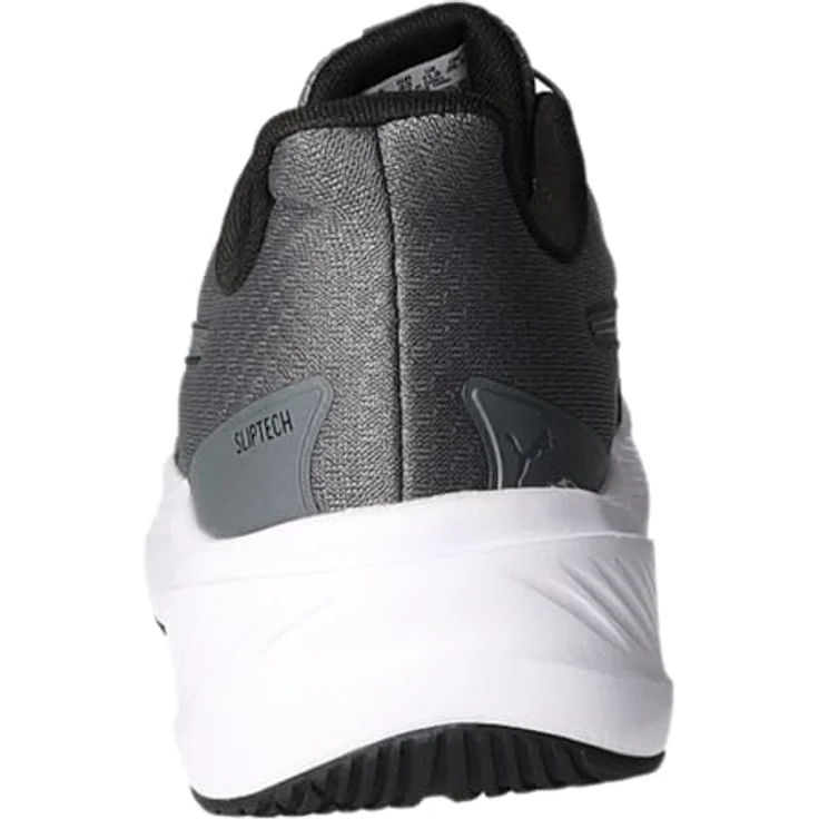 PUMA Sportschuh Running Dasher Lite SlipTech, federleichte Laufschuhe mit SLIPTECH™ Technologie und recyceltem Obermaterial – Bild 7