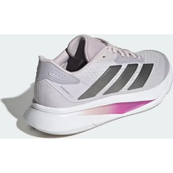 Adidas Duramo SL 2 Laufschuh, leichter Trainingsschuh – Bild 7