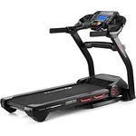 Bowflex BXT128 Schwarz One-Size