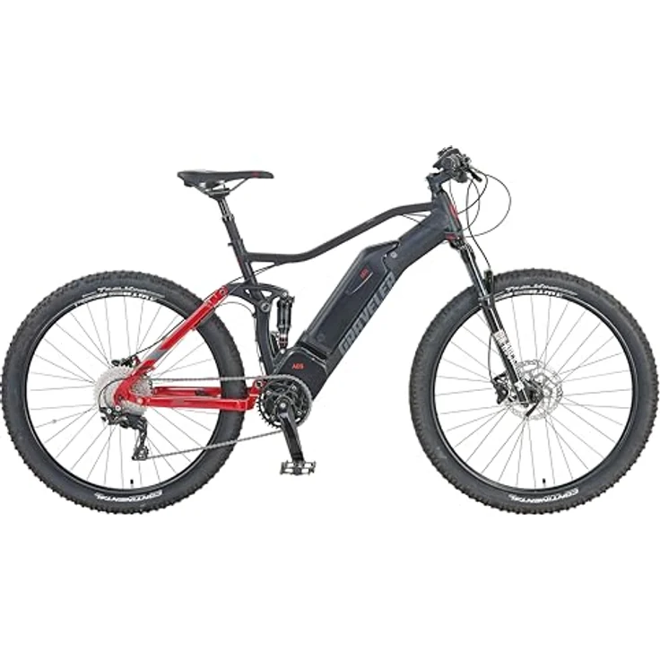 gravel bike купить Camino Al Rival AXS XPLR Award-winning bikeDefault Title vidaXL Kinderfahrrad 12 Zoll vehicle-t5 Houston there are no Farbe:SMARAGDGREY'N'PRISM