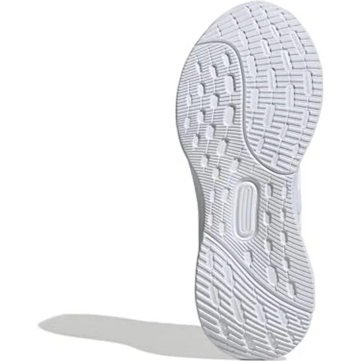 Adidas Ultrarun 5 W Laufschuh, bequem gedämpft, teilweise aus recycelten Materialien – Bild 8