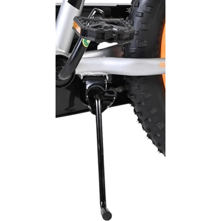 Volare Kindervelo 16", robustes Kinderfahrrad für Jungen und Mädchen – Bild 16