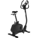 Kettler, Hometrainer