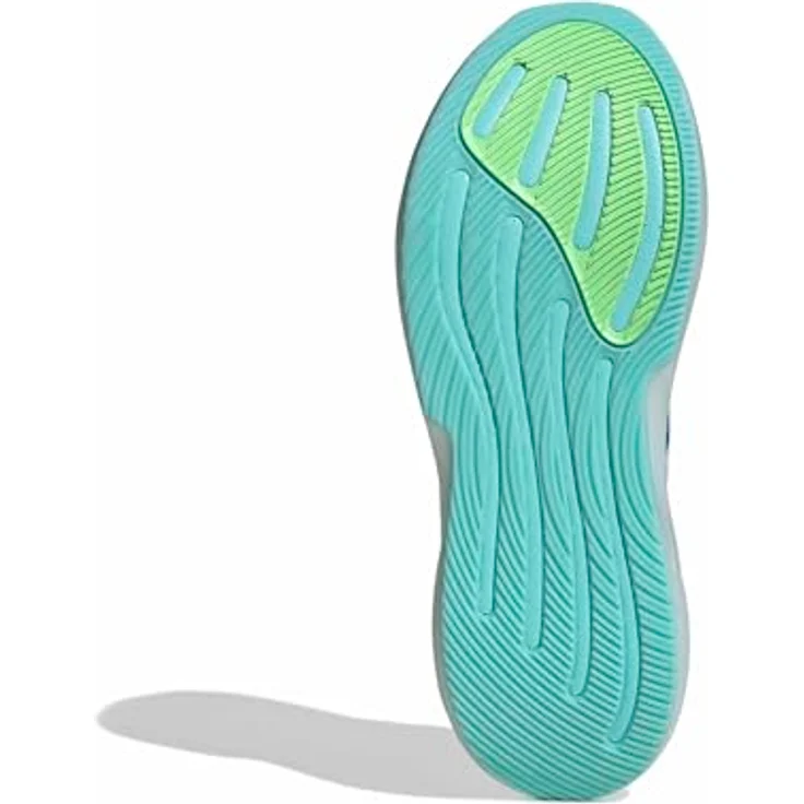 Adidas SUPERNOVA GLIDE M LAUFSCHUH, Laufschuh mit Dreamstrike Glow Zwischensohle für weichen Komfort – Bild 7