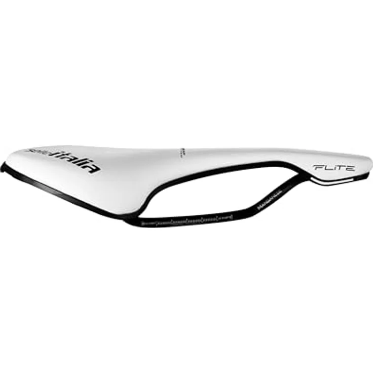Selle Italia Flite Boost TM Superflow, Velosattel mit hervorragendem Komfort und Stärke – Bild 3