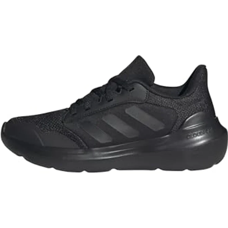 Adidas Tensaur Run 2.0 Kids Schuh, leichter Laufschuh aus recycelten Materialien – Bild 1