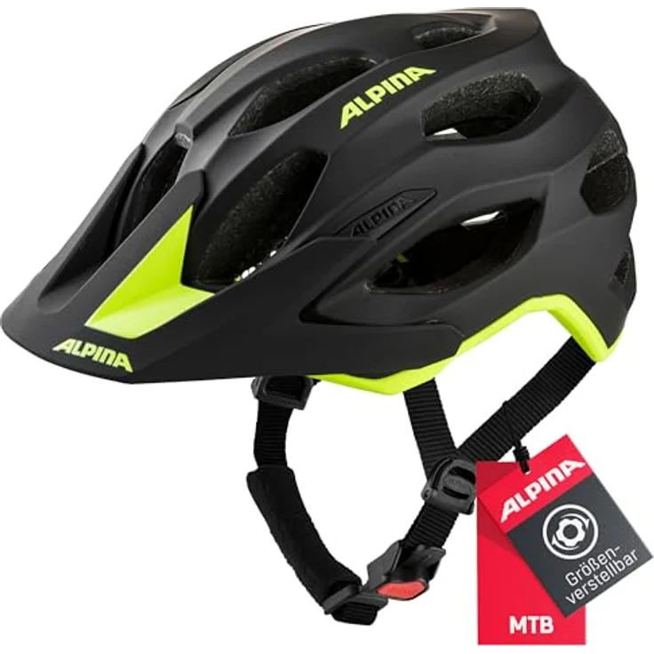 Alpina Carapax 2. 0 – Bild 2