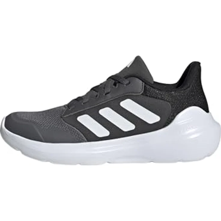 Adidas Tensaur Run 2.0 Kids Schuh, leichter Laufschuh für Kinder – Bild 1