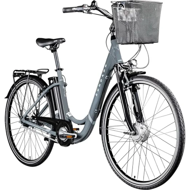 abus fahrradhelm modrop Fahrradhlme- Größe 51-55cm #8708 R1 E-Bike Trekking Pegasus Premio Category:E Bike Trekking_2023 Make A Selection:700x45c - 60tpi Fold