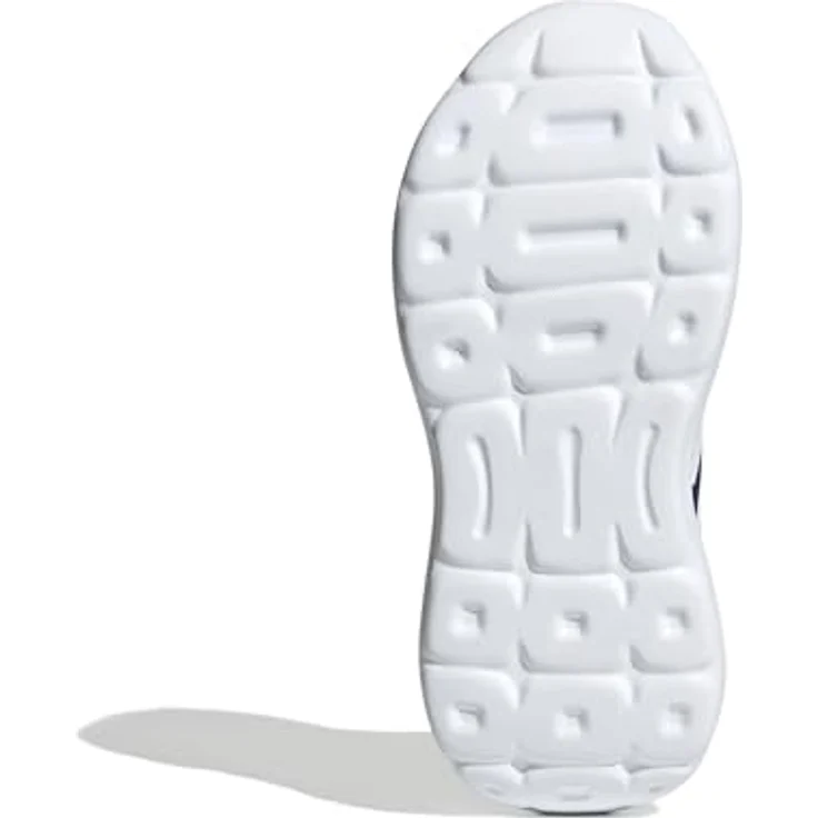 Adidas Tensaur Run 2.0 Kids Schuh, leichter Laufschuh aus recycelten Materialien – Bild 8