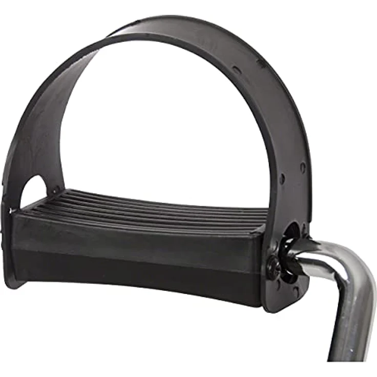Arm- und Beintrainer Bewegungstrainer Oberkörpertrainer Teletrimmer Heimtrainer – Bild 5