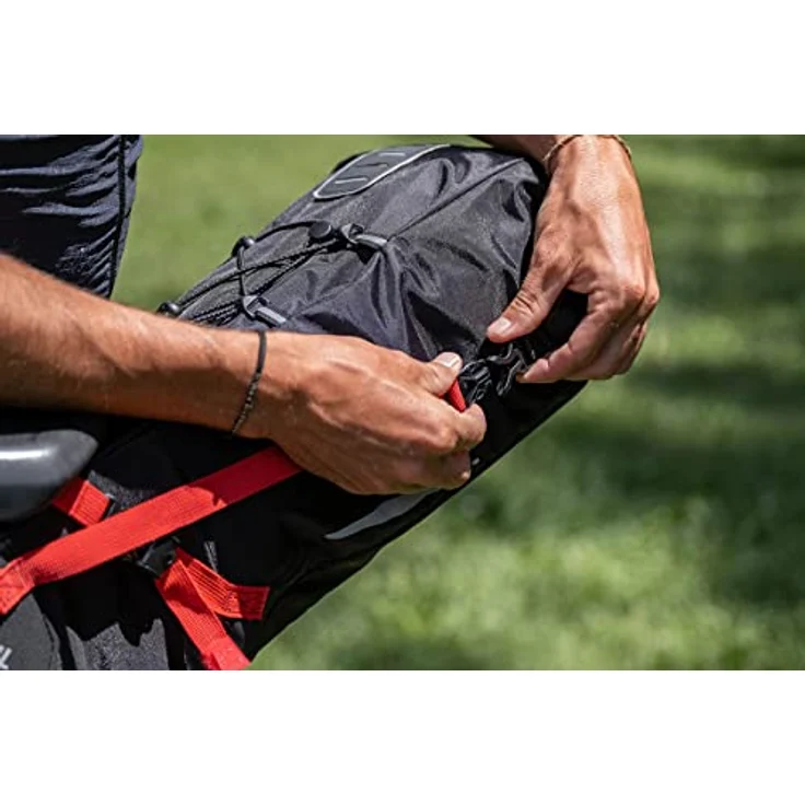 Zéfal Sattletasche Z Adventure R17 – Bild 5