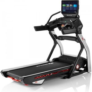 Bild für BowFlex Laufband BXT56