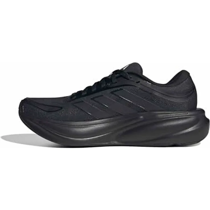Sportlicher Look