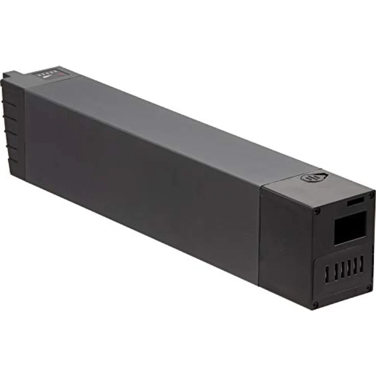 Joycube Phylion Akku JCEB360-14-N, 36V 14Ah mit Smart-BMS für E-Bikes Pedelecs von Fischer, kompatibel mit Samsung SDI 35E Zellen – Bild 1