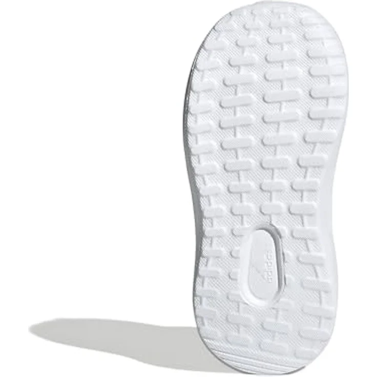 Adidas Tensaur Run 2.0 Kids Schuh, leichte, alltagstaugliche Laufsneaker – Bild 8