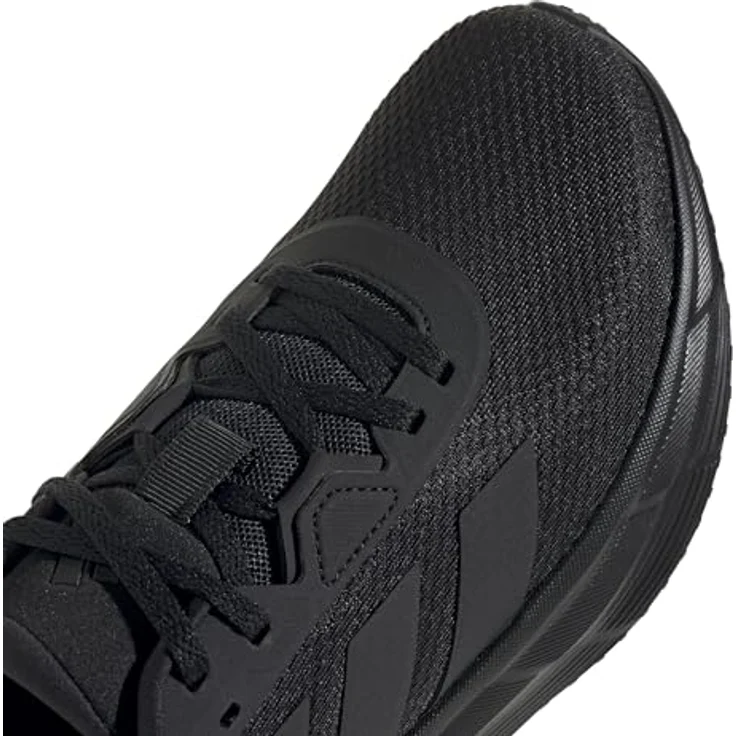 Adidas Galaxy 7 W, Laufschuhe mit Cloudfoam Zwischensohle, Größe 39 1/3 – Bild 6